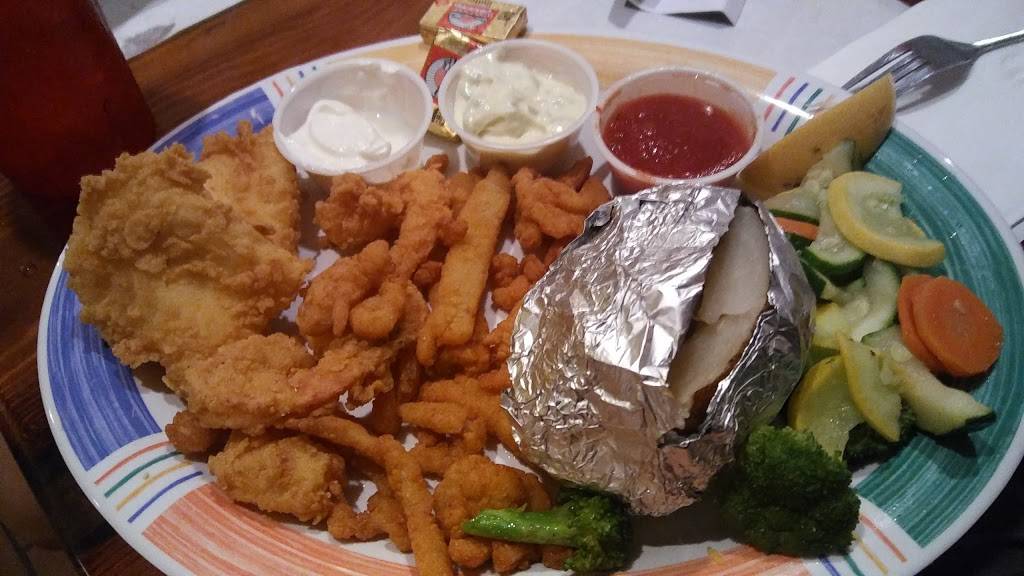 Pineda Inn Bar & Grill | restaurant | 6533 US-1, Rockledge, FL 32955, USA | 3217515311 OR +1 321-751-5311