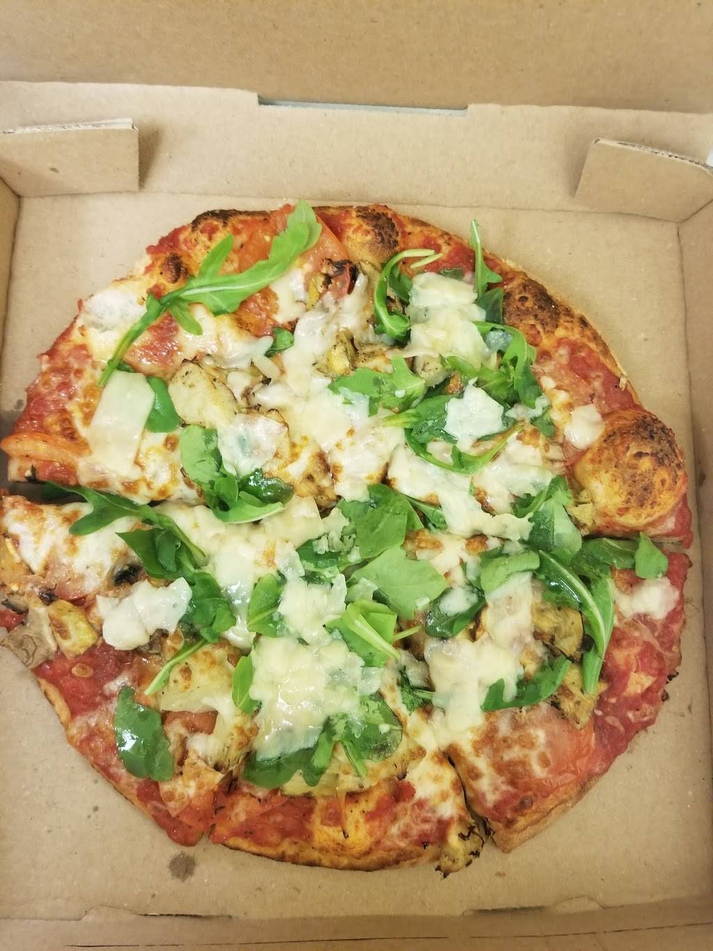 Buona | restaurant | 305 Army Trail Rd, Glendale Heights, IL 60139, USA | 6305392333 OR +1 630-539-2333