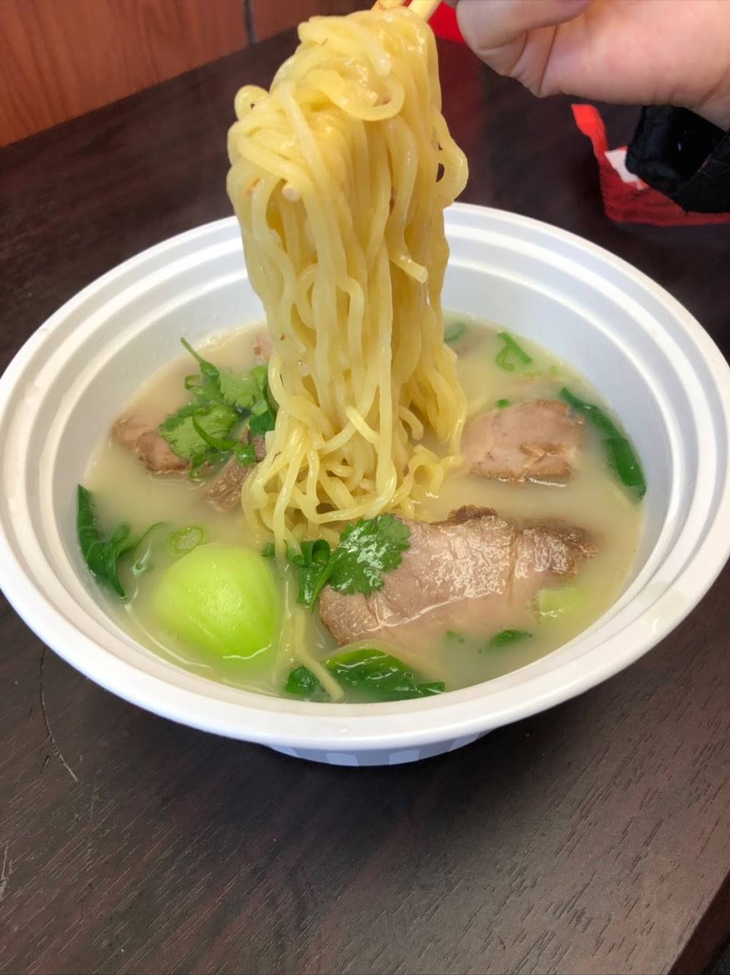 Jiangnan Pancake Inc. | restaurant | 1818 86th St Unit 3, Brooklyn, NY 11214, USA | 9296057203 OR +1 929-605-7203