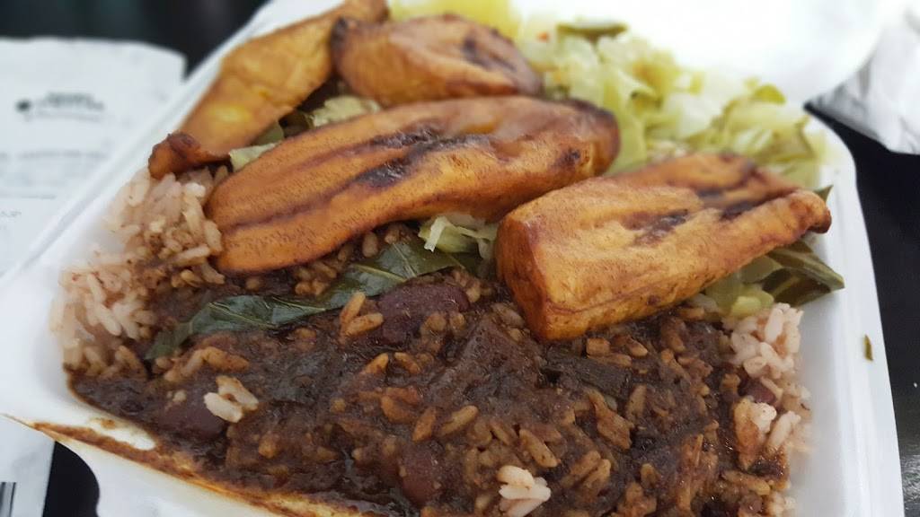 Negril Restaurant | restaurant | 6301 Silver Star Rd, Orlando, FL 32818, USA | 4072975729 OR +1 407-297-5729