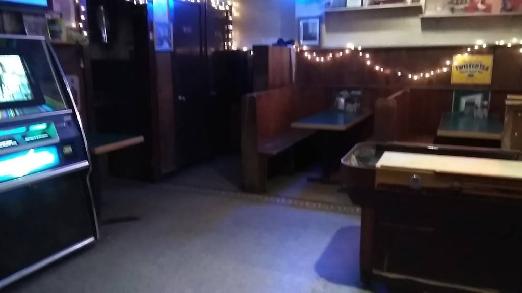 Bruce Park Grill | restaurant | 231 Bruce Park Ave, Greenwich, CT 06830, USA | 2038698006 OR +1 203-869-8006