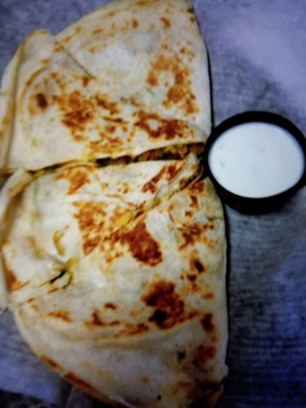 Maza Kabob | restaurant | 2427 S College Ave, Fort Collins, CO 80525, USA | 9704846292 OR +1 970-484-6292