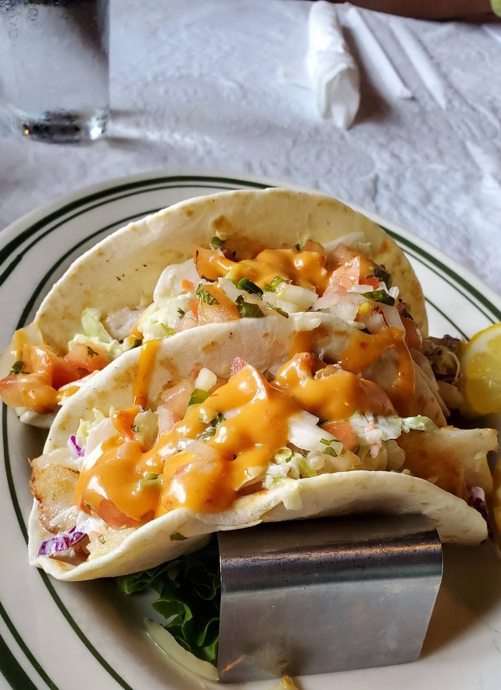 Sportsmans Grille | restaurant | 1640 Westgate Cir, Brentwood, TN 37027, USA | 6153731070 OR +1 615-373-1070