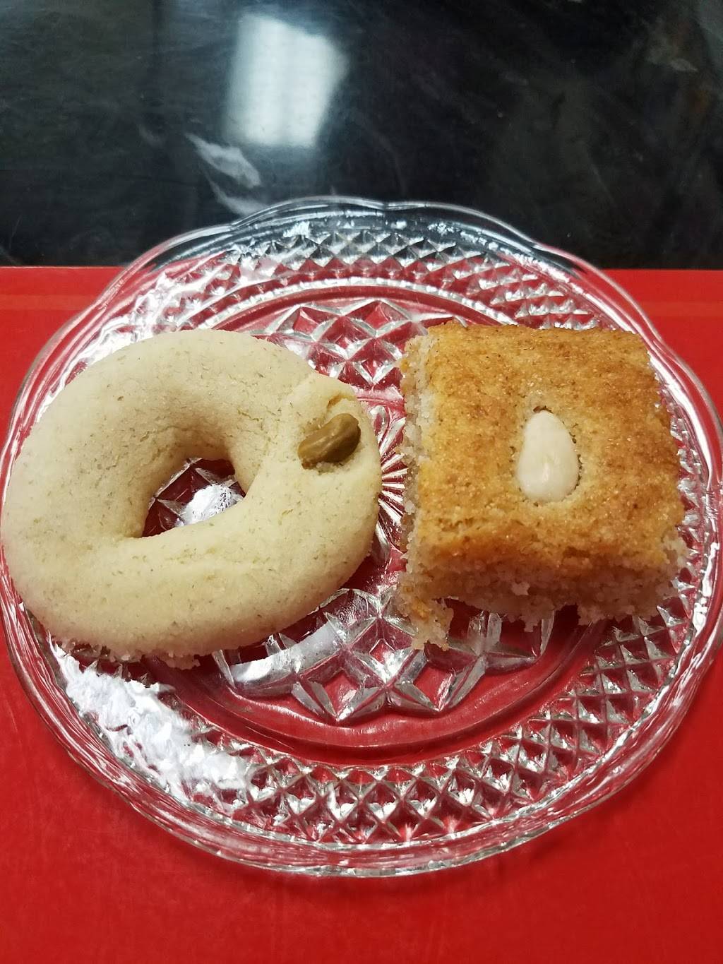 Sasoon Restaurant | restaurant | 18970 Ventura Blvd, Tarzana, CA 91356, USA | 8187088986 OR +1 818-708-8986