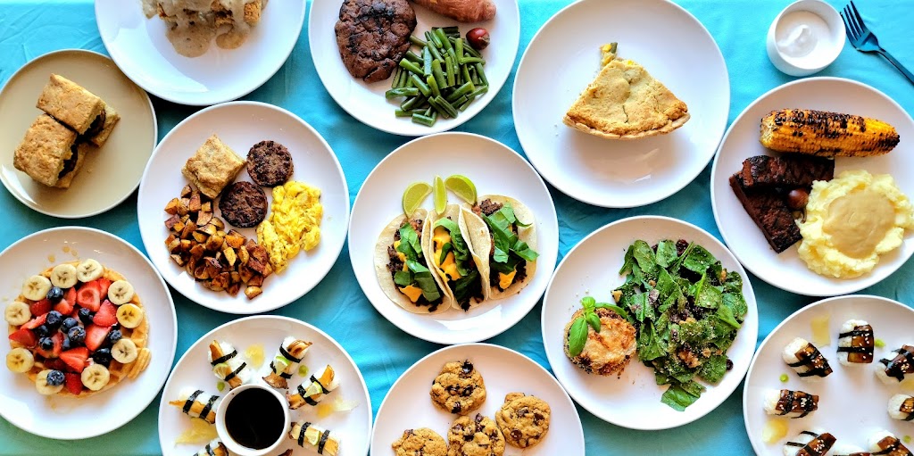 Primavega Restaurant | restaurant | 921 W Commerce St, Dallas, TX 75208, USA | 2147021690 OR +1 214-702-1690