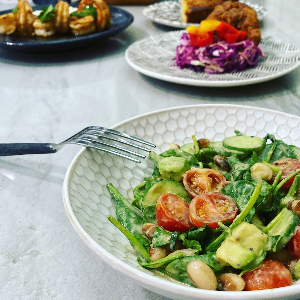 Fork and Knife | restaurant | 401 E 17th St A-2, Costa Mesa, CA 92627, USA | 9498770330 OR +1 949-877-0330