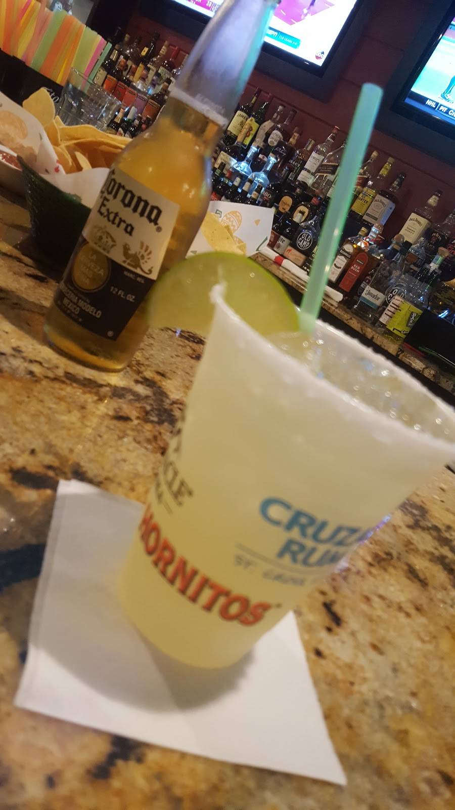 Las Palmas Méxican Restaurant | restaurant | 14790 Wax Rd, Baton Rouge, LA 70818, USA | 2252610700 OR +1 225-261-0700