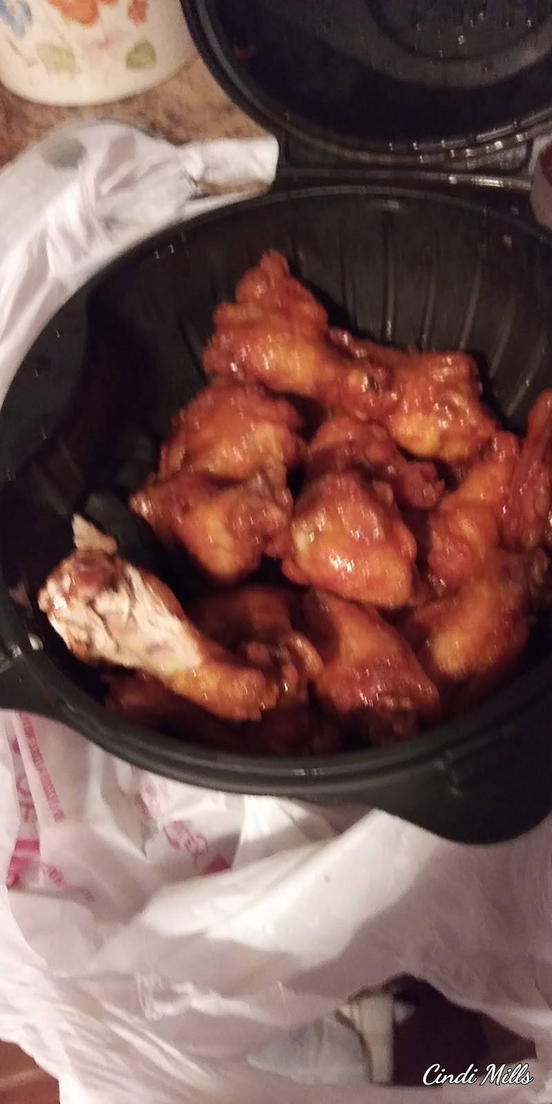 Pizza Hut | meal delivery | 1300-B S Noland Rd, Independence, MO 64055, USA | 8162544660 OR +1 816-254-4660