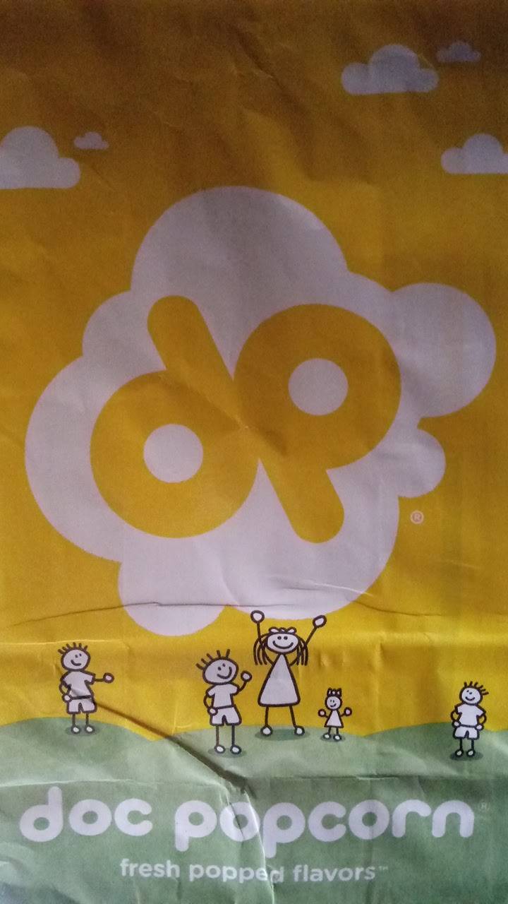 Doc Popcorn | meal takeaway | 305 Chicago Ridge Mall, Chicago Ridge, IL 60415, USA | 7084250000 OR +1 708-425-0000