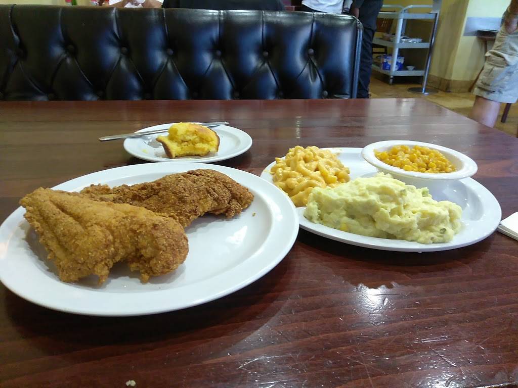 Starbucks | cafe | 335 E Albertoni St #100, Carson, CA 90746, USA | 3105166449 OR +1 310-516-6449