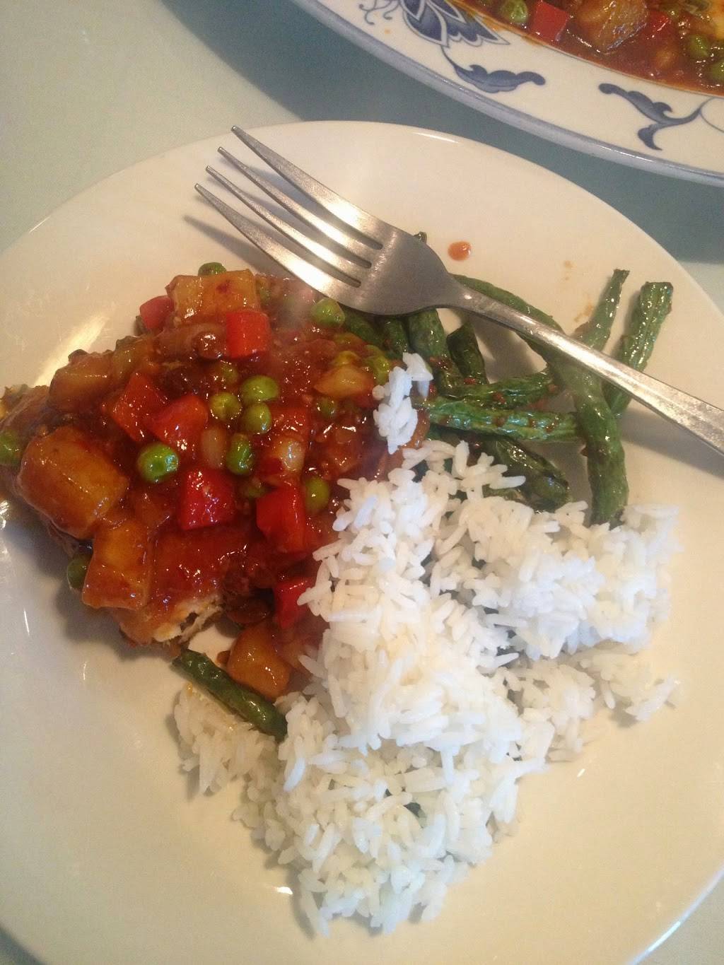 Little Szechwan Restaurant | meal delivery | 1900 1st St, Highland Park, IL 60035, USA | 8474337007 OR +1 847-433-7007