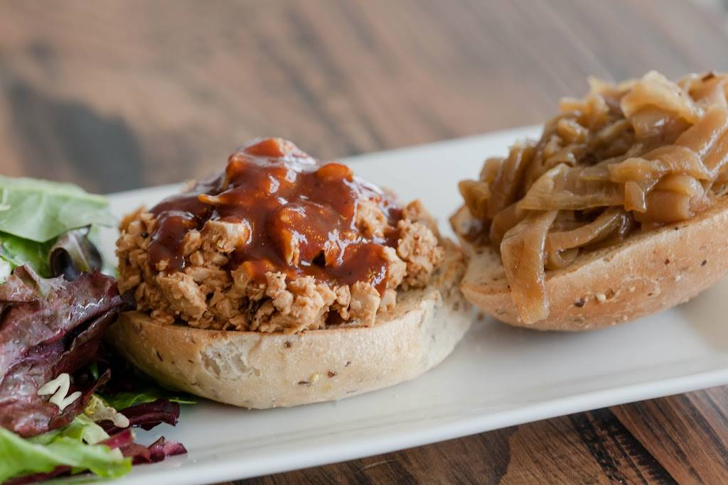 Green Bar & Kitchen | bakery | 1075 SE 17th St, Fort Lauderdale, FL 33316, USA | 9545337507 OR +1 954-533-7507