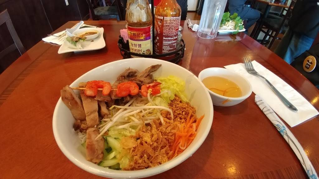 Pho 20 by Tokyo Bowl | restaurant | 2251 FM 646 Rd. W, Suite i-100, Dickinson, TX 77539, USA | 8327381053 OR +1 832-738-1053