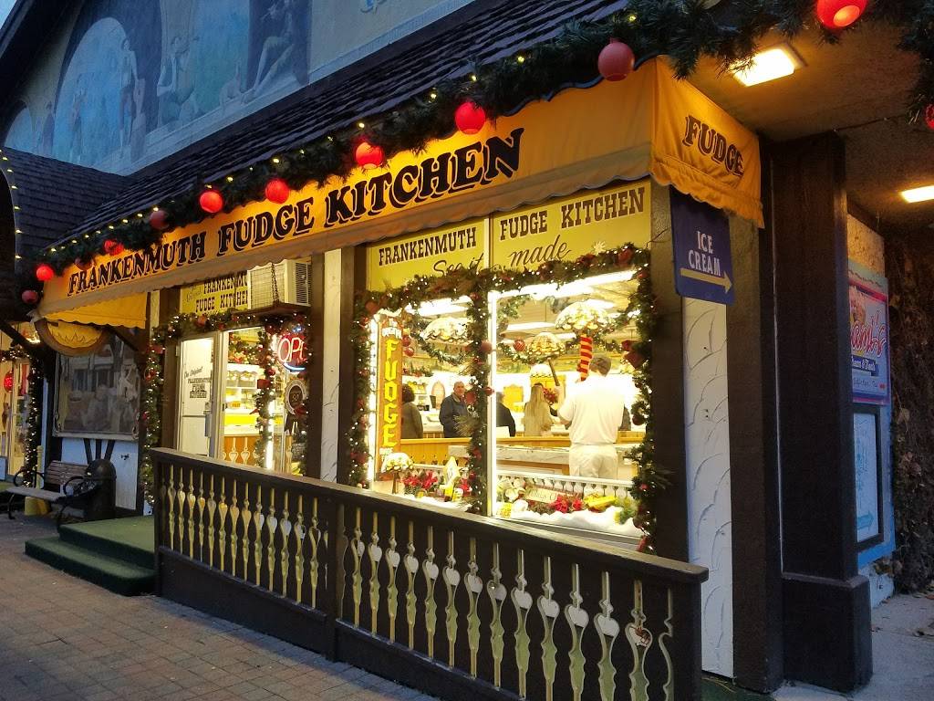 T.Dubs | restaurant | 565 S Main St, Frankenmuth, MI 48734, USA | 9896523809 OR +1 989-652-3809