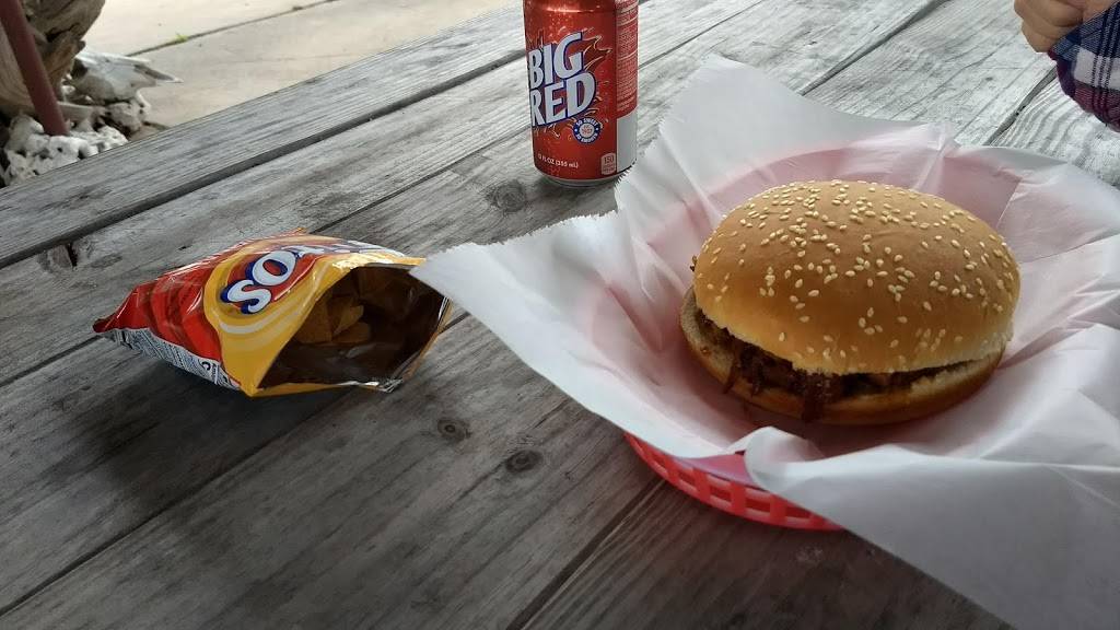 Jimees BBQ | restaurant | 17919 Aldine Westfield Rd, Houston, TX 77073, USA | 2812330911 OR +1 281-233-0911