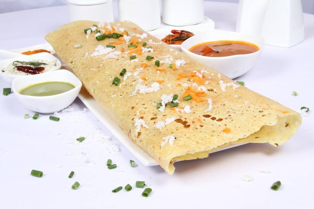 Mr. Idli Charlotte | restaurant | 716 Main St, Pineville, NC 28134, USA | 9808002255 OR +1 980-800-2255