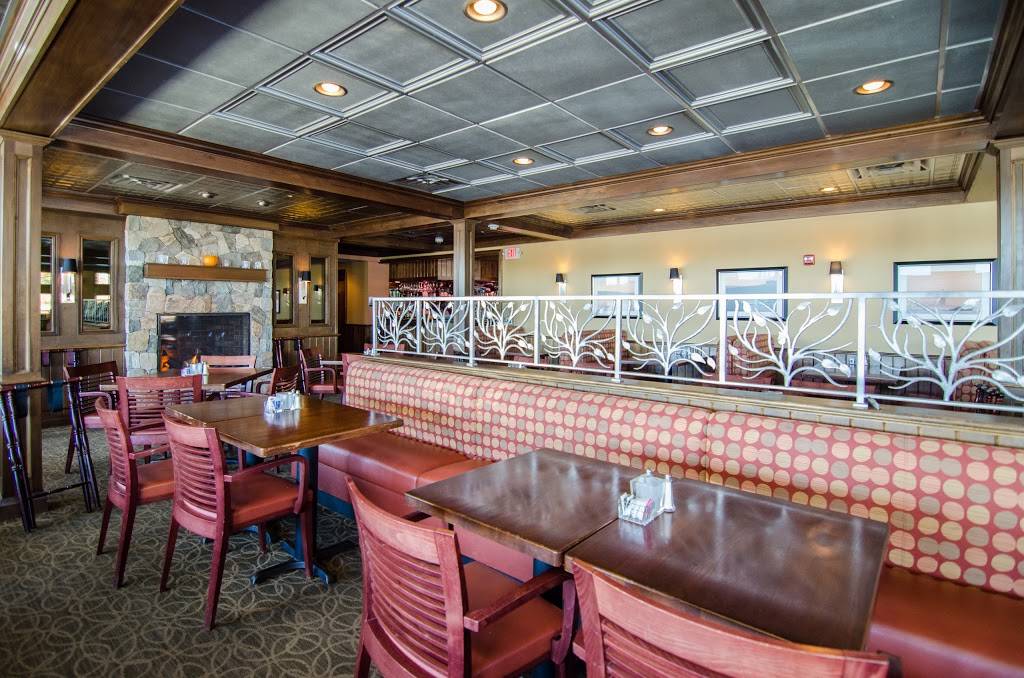 Dinnerhorn | restaurant | 980 Lafayette Rd, Portsmouth, NH 03801, USA | 6034360717 OR +1 603-436-0717