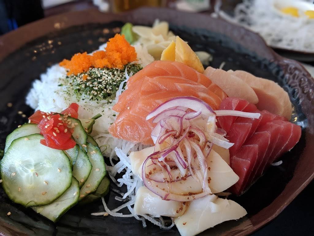 Sushi Time | restaurant | 1153 Fremont Blvd, Seaside, CA 93955, USA | 8318845011 OR +1 831-884-5011