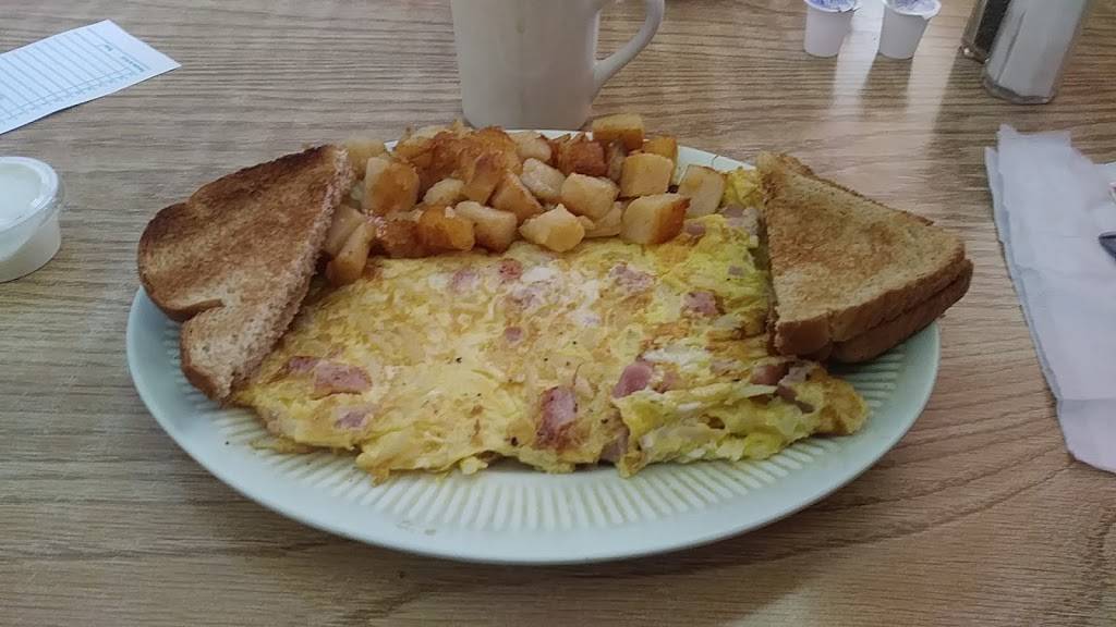 Reeses | restaurant | 471 N Keystone Ave, Sayre, PA 18840, USA | 5708888747 OR +1 570-888-8747