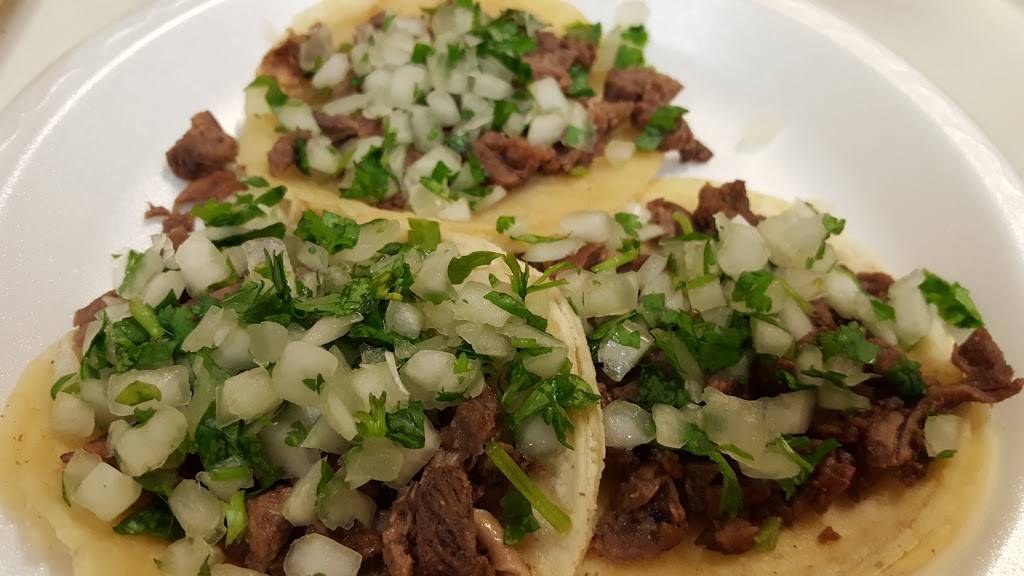 El Taurino | restaurant | 1104 Hoover St, Los Angeles, CA 90006, USA | 2137389197 OR +1 213-738-9197