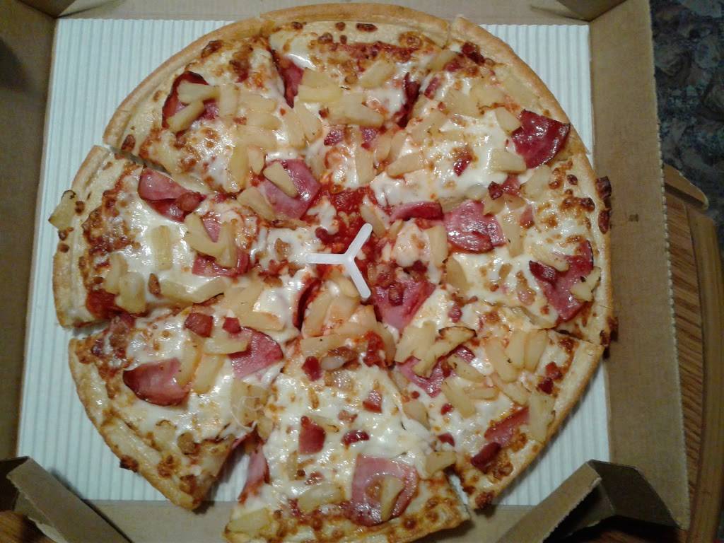 Pizza Hut | meal takeaway | 3801 Nameoki Rd, Granite City, IL 62040, USA | 6184518855 OR +1 618-451-8855