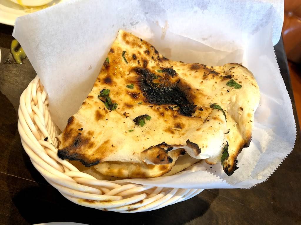 Rangoli Flavors of India | restaurant | 43852 Pacific Commons Blvd, Fremont, CA 94538, USA | 5103539002 OR +1 510-353-9002