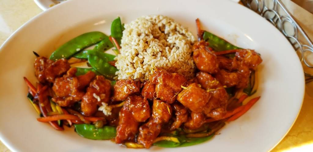 The Cheesecake Factory | restaurant | 5345 Wisconsin Ave NW, Washington, DC 20015, USA | 2023640500 OR +1 202-364-0500