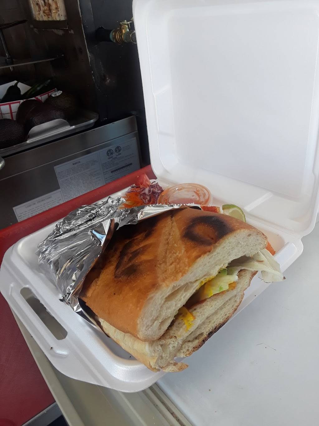 Taqueria Columbine | restaurant | 12330 E 44th Ave, Denver, CO 80239, USA | 3038093030 OR +1 303-809-3030