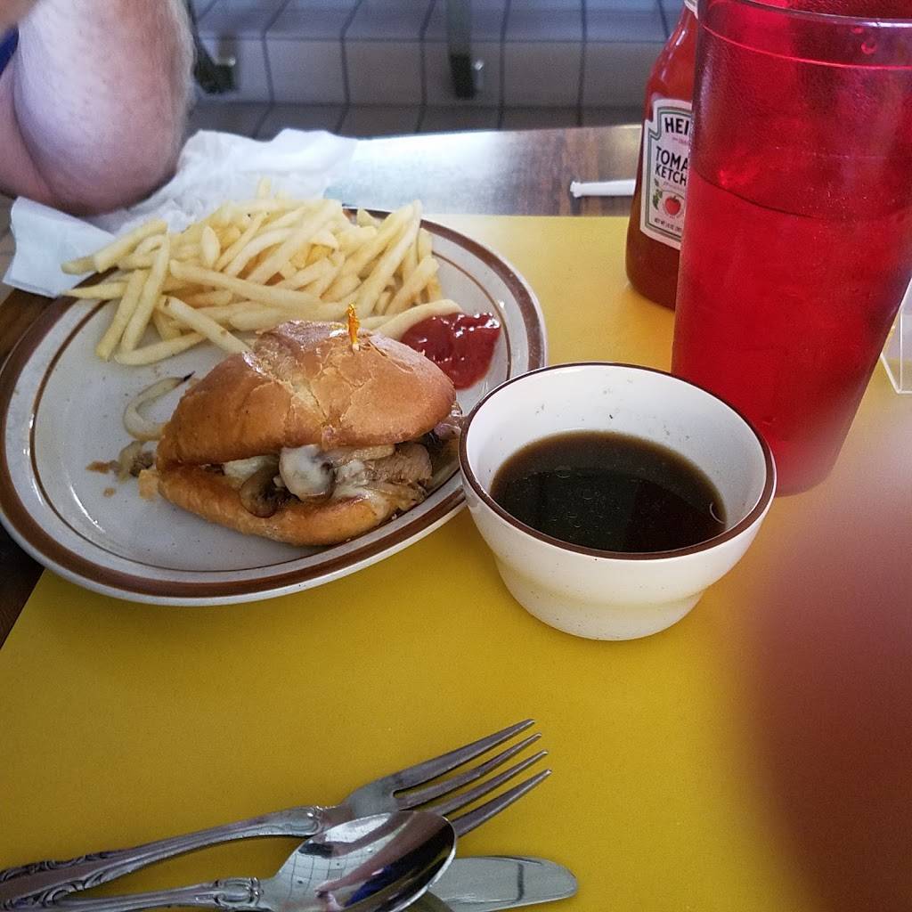 paradise Grill restaurante | restaurant | 635 28th St, Paso Robles, CA 93446, USA | 8052267657 OR +1 805-226-7657