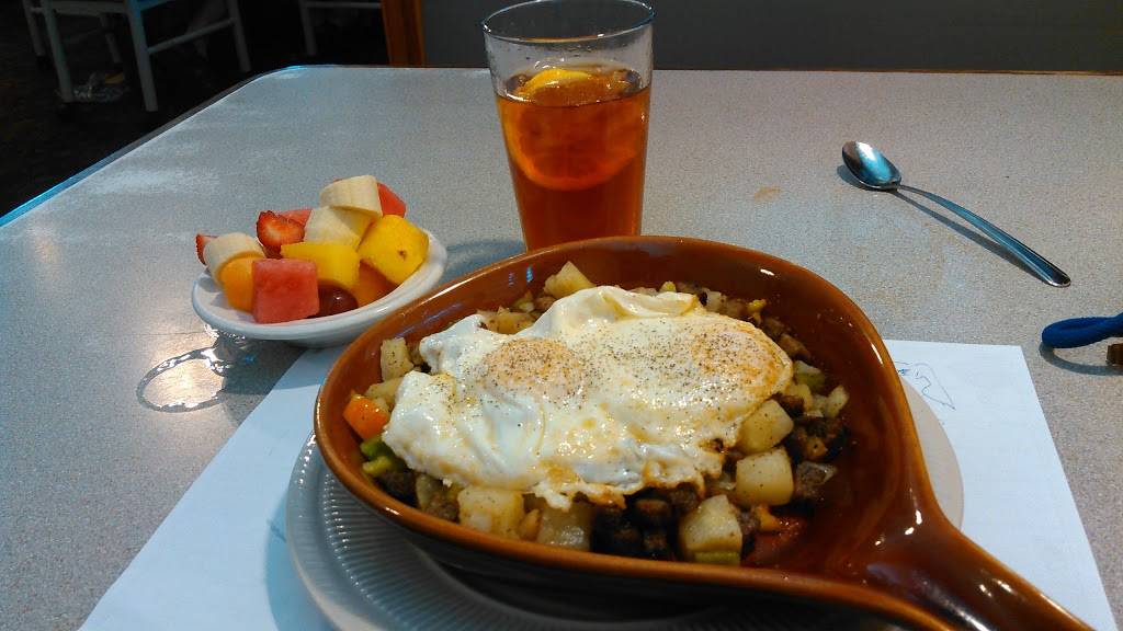 Johnnies Round the Clock Restaurant Merrillville | restaurant | 1800 81st Ave, Merrillville, IN 46410, USA | 2197691591 OR +1 219-769-1591