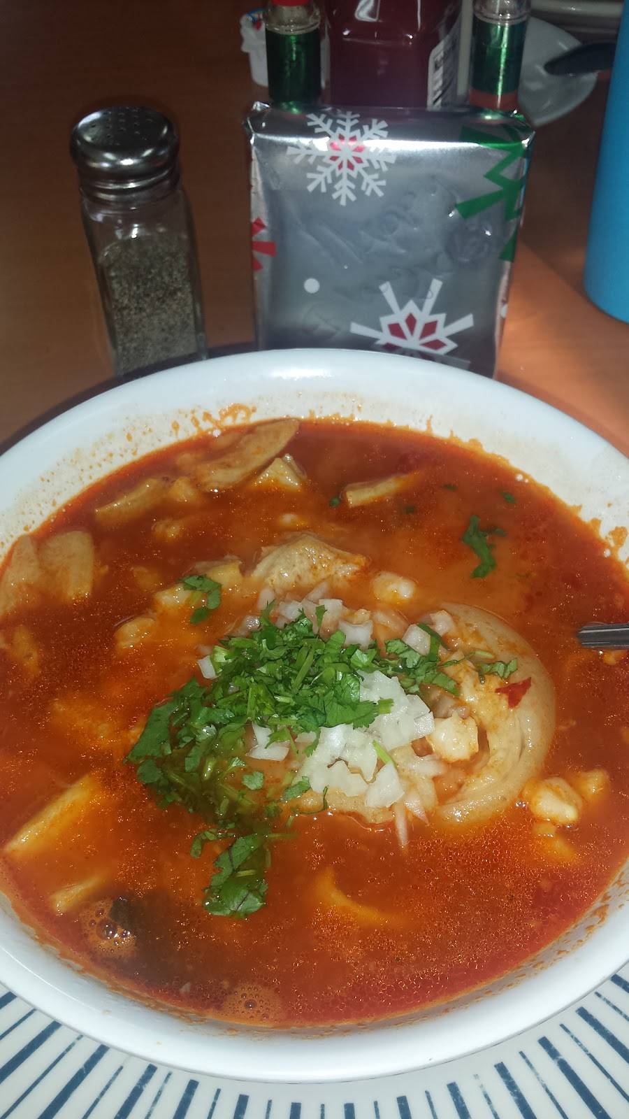 Cowboy Cafe | restaurant | 4049 E Jensen Ave, Fresno, CA 93725, USA | 5597217177 OR +1 559-721-7177