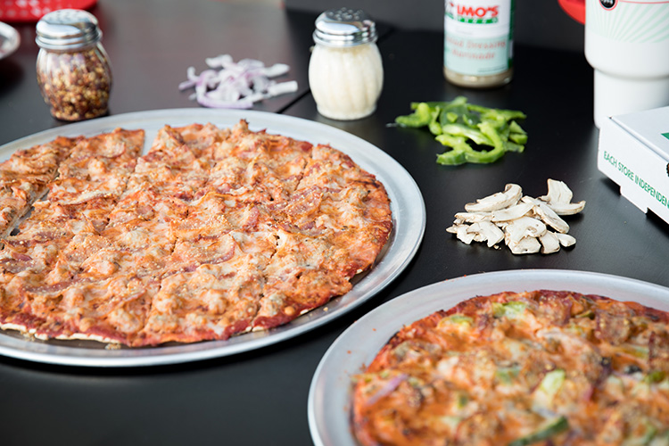 Rhodes Convenience Store | restaurant | 3111 Oak Grove Rd, Poplar Bluff, MO 63901, USA | 5734132491 OR +1 573-413-2491