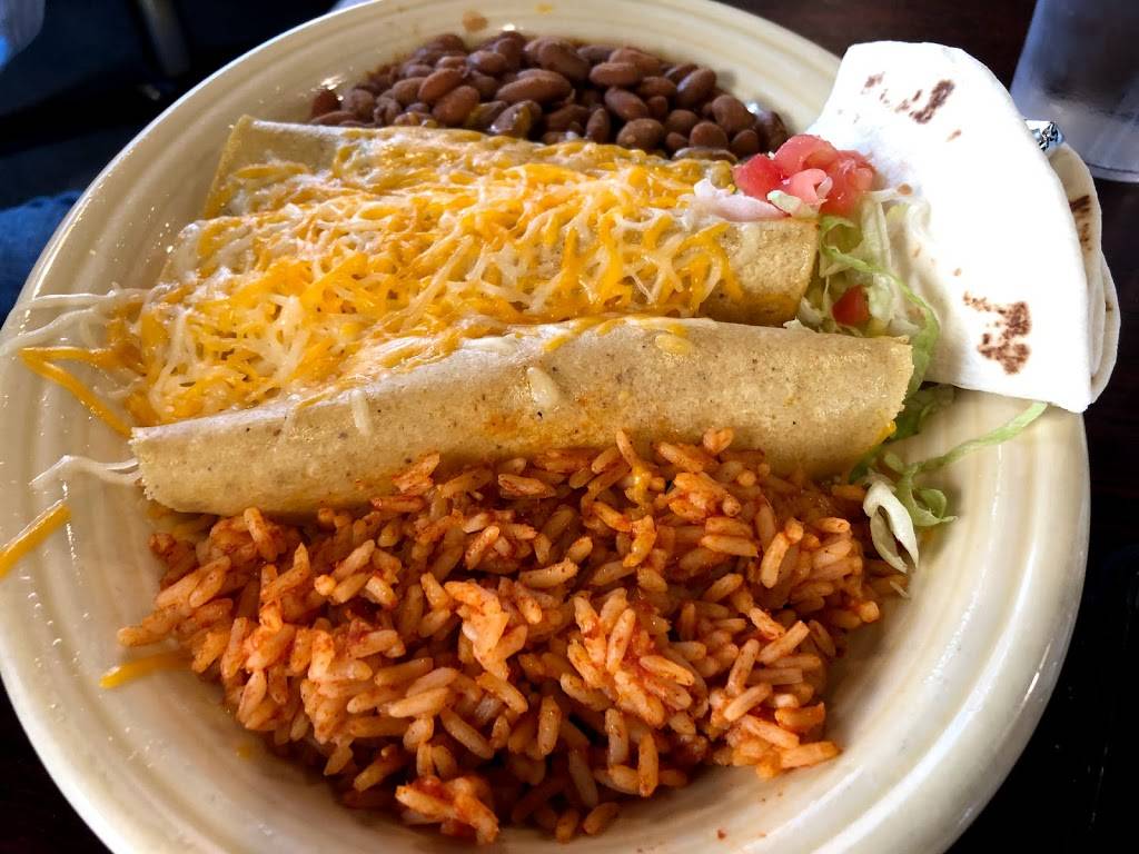 Katrinahs East Mountain Grill | cafe | New Mexico, 150 NM-344 a, Edgewood, NM 87015, USA | 5052819111 OR +1 505-281-9111