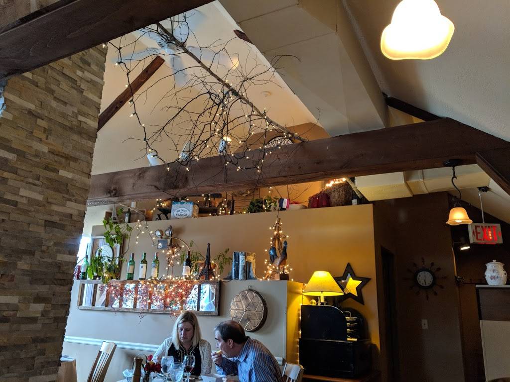 Bridge Street Bistrot & Wine Bar | restaurant | 64 Bridge St, Portsmouth, NH 03801, USA | 6034309301 OR +1 603-430-9301