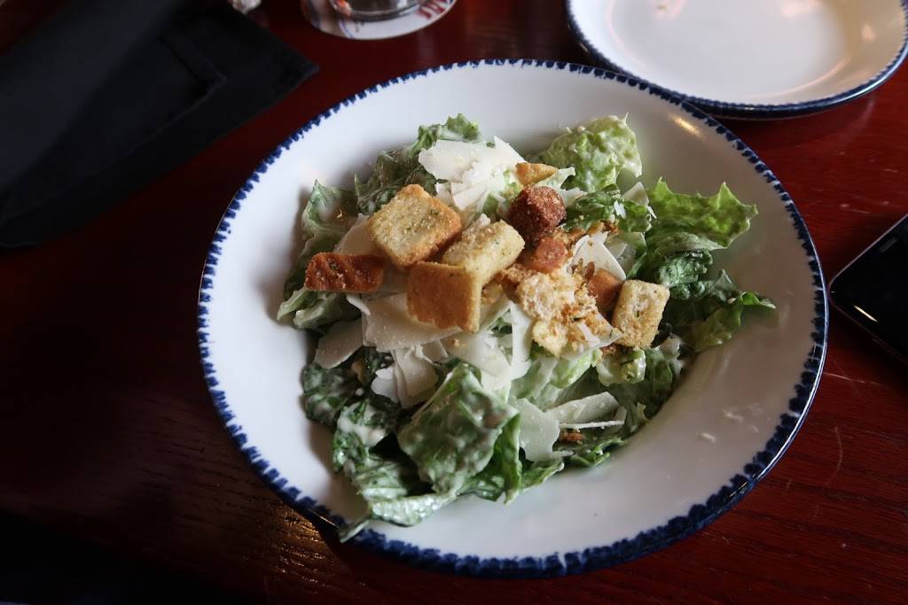 Red Lobster | restaurant | 8220 Montgomery Rd, Cincinnati, OH 45236, USA | 5139842740 OR +1 513-984-2740