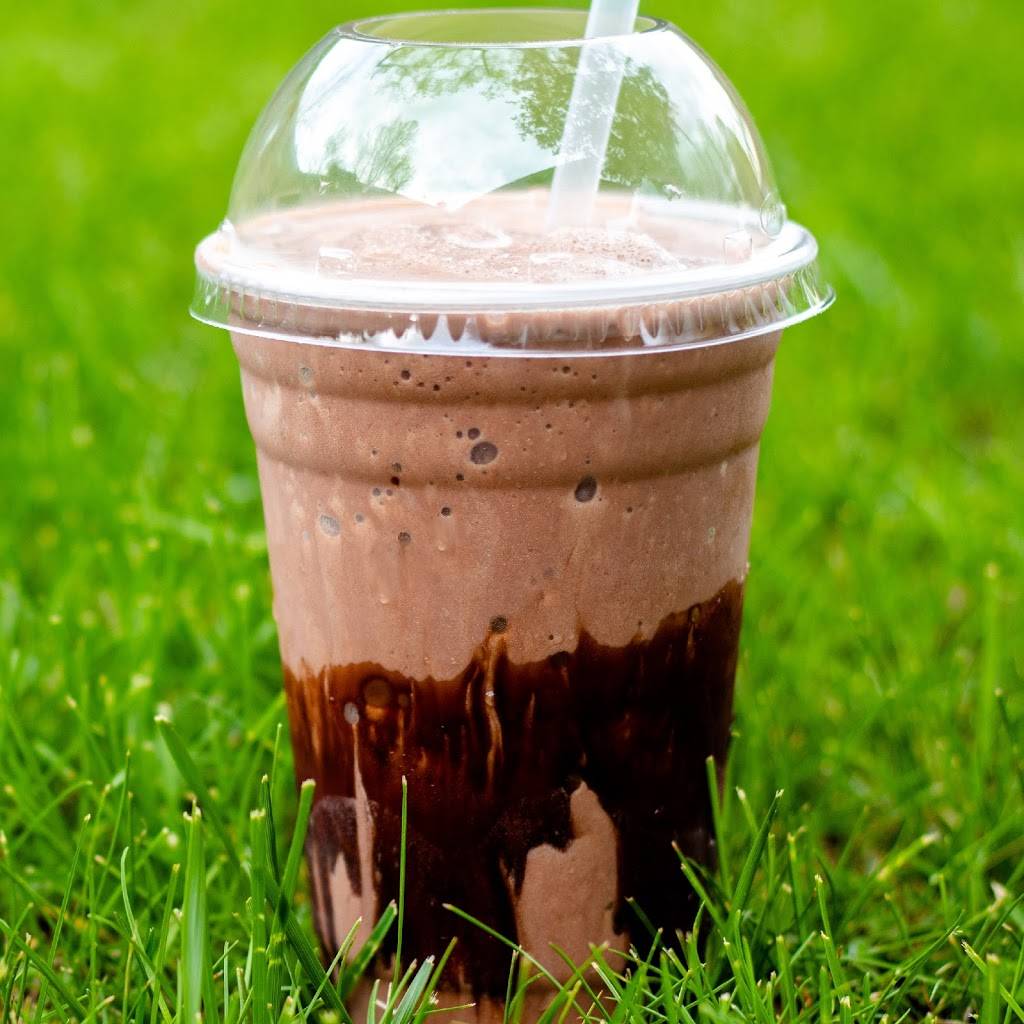 Gauntlet Food and Games | restaurant | 909 W Maumee St D, Angola, IN 46703, USA | 2606871022 OR +1 260-687-1022