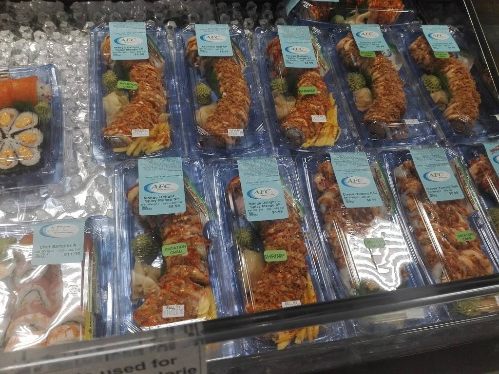 Zogam Mungno(Sushi 2) | restaurant | Bowling Green, KY 42103, USA | 6153542008 OR +1 615-354-2008