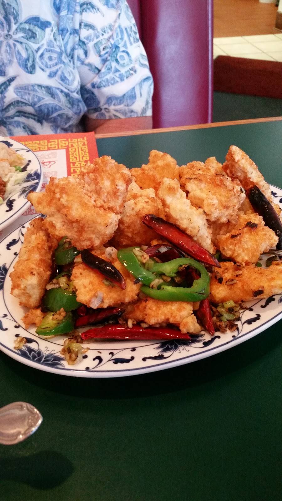 Wah Sing | restaurant | 4655, 655 Elmira Rd, Vacaville, CA 95687, USA | 7074485685 OR +1 707-448-5685