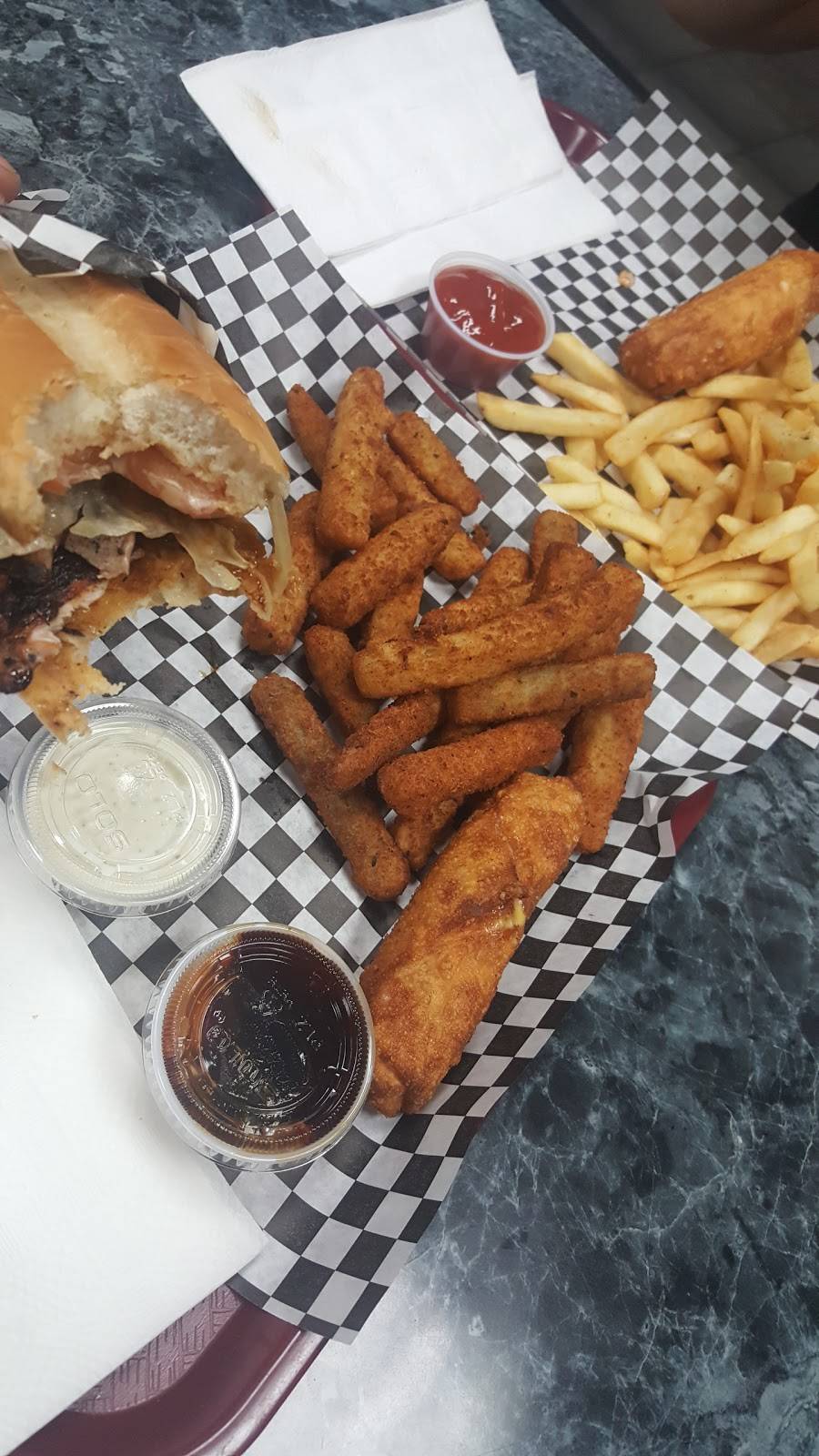 Original Yakis Teriyaki Bowl | restaurant | 3750 Foothill Blvd, La Crescenta, CA 91214, USA | 8189577781 OR +1 818-957-7781