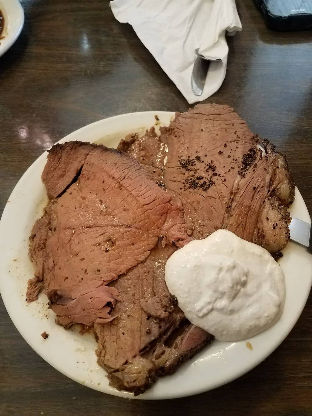 Circle B Ranch BBQ | restaurant | New, 649 Airport Rd, Fletcher, NC 28732, USA | 8286872323 OR +1 828-687-2323