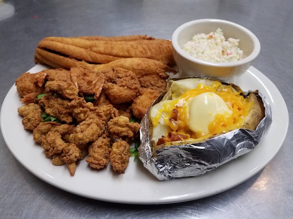 Heroes Sports Oyster Bar & Grill | restaurant | 3009 Ash St, Goldsboro, NC 27534, USA | 9197781180 OR +1 919-778-1180