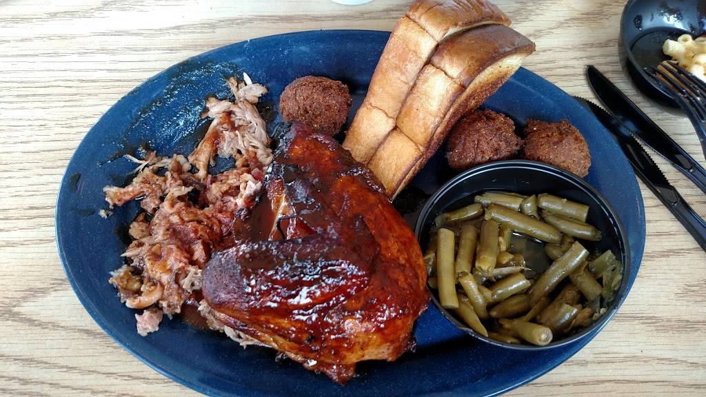 Bibs Downtown | restaurant | 675 W 5th St, Winston-Salem, NC 27101, USA | 3367220007 OR +1 336-722-0007