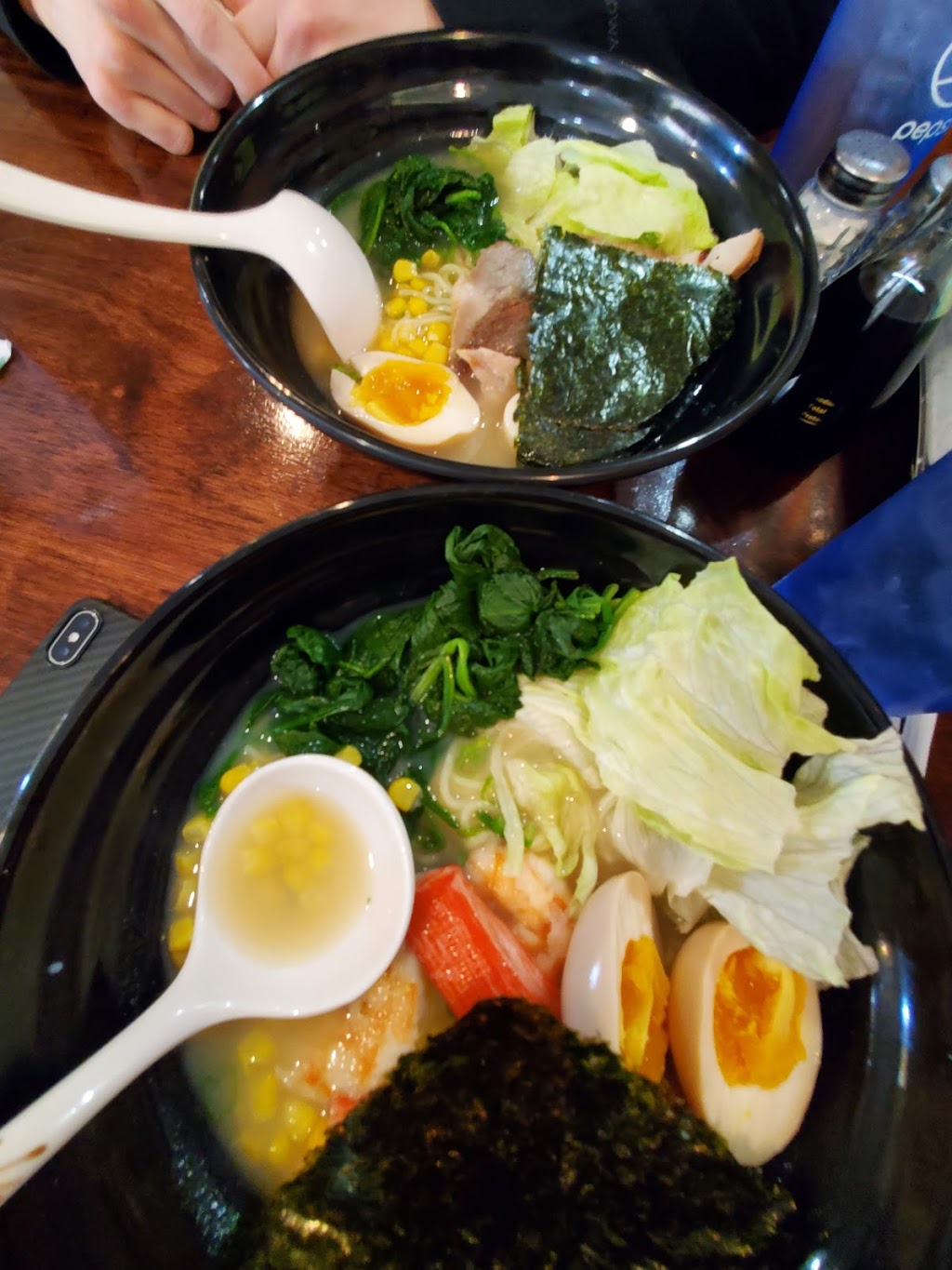 Sakura | restaurant | 19 Silo Dr, Union, MO 63084, USA | 6367441312 OR +1 636-744-1312