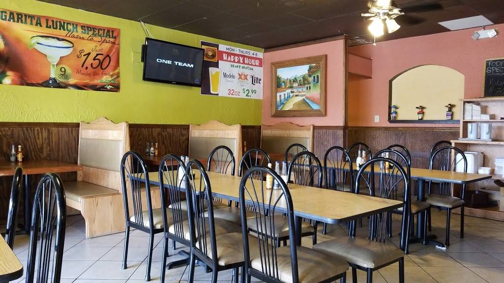 El Jalisco Mexican Restaurant | restaurant | 107 E Butler Rd, Mauldin, SC 29662, USA | 8646750493 OR +1 864-675-0493