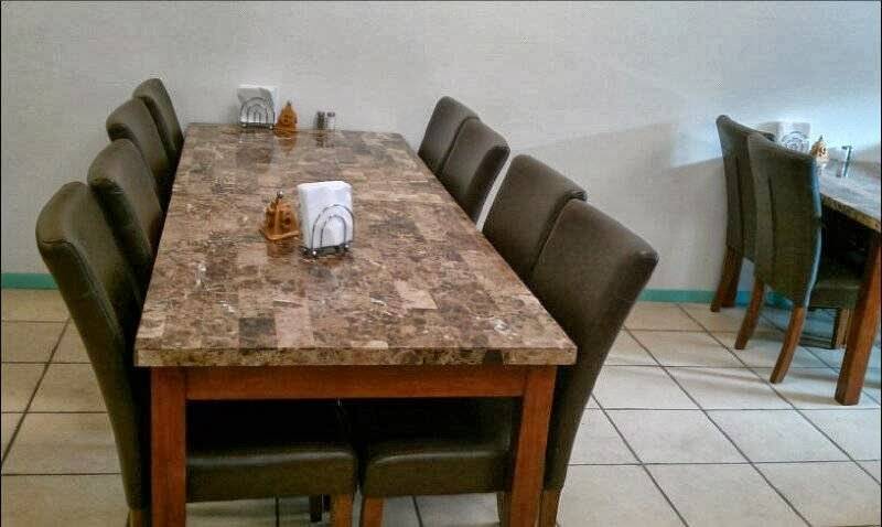 Saag Hut Restaurant | restaurant | 646 S Frontenac St, Aurora, IL 60504, USA | 6304999520 OR +1 630-499-9520