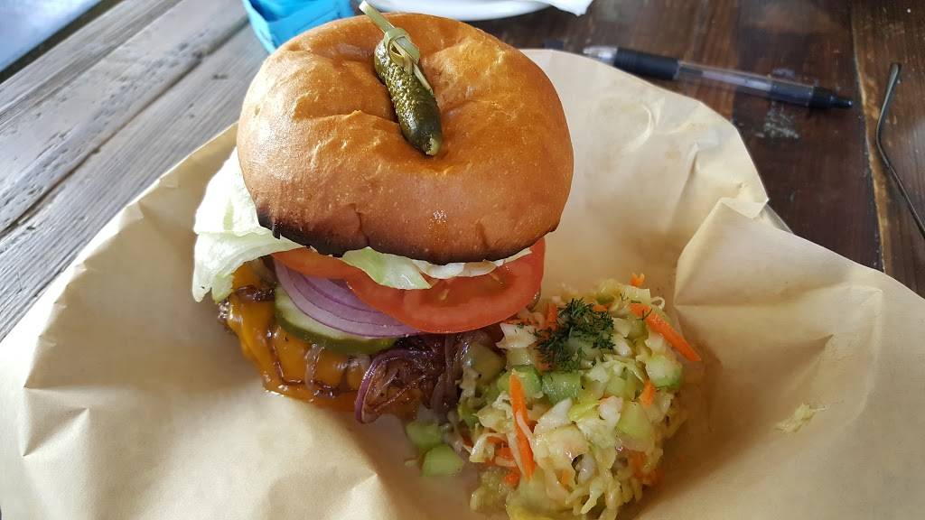 OHungrys | restaurant | 2547 San Diego Ave, San Diego, CA 92110, USA | 6192980133 OR +1 619-298-0133