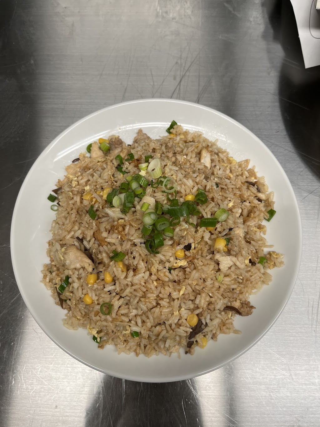 5 Spiced Kitchen | restaurant | 6516 Moraga Ave, Oakland, CA 94611, USA | 5108174889 OR +1 510-817-4889