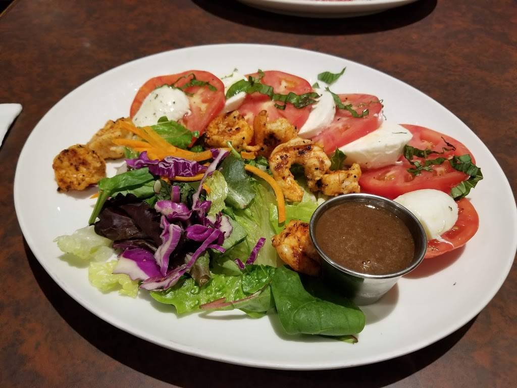 Pepperoni Grill | restaurant | 9174 Wiles Rd, Coral Springs, FL 33067, USA | 9543451604 OR +1 954-345-1604