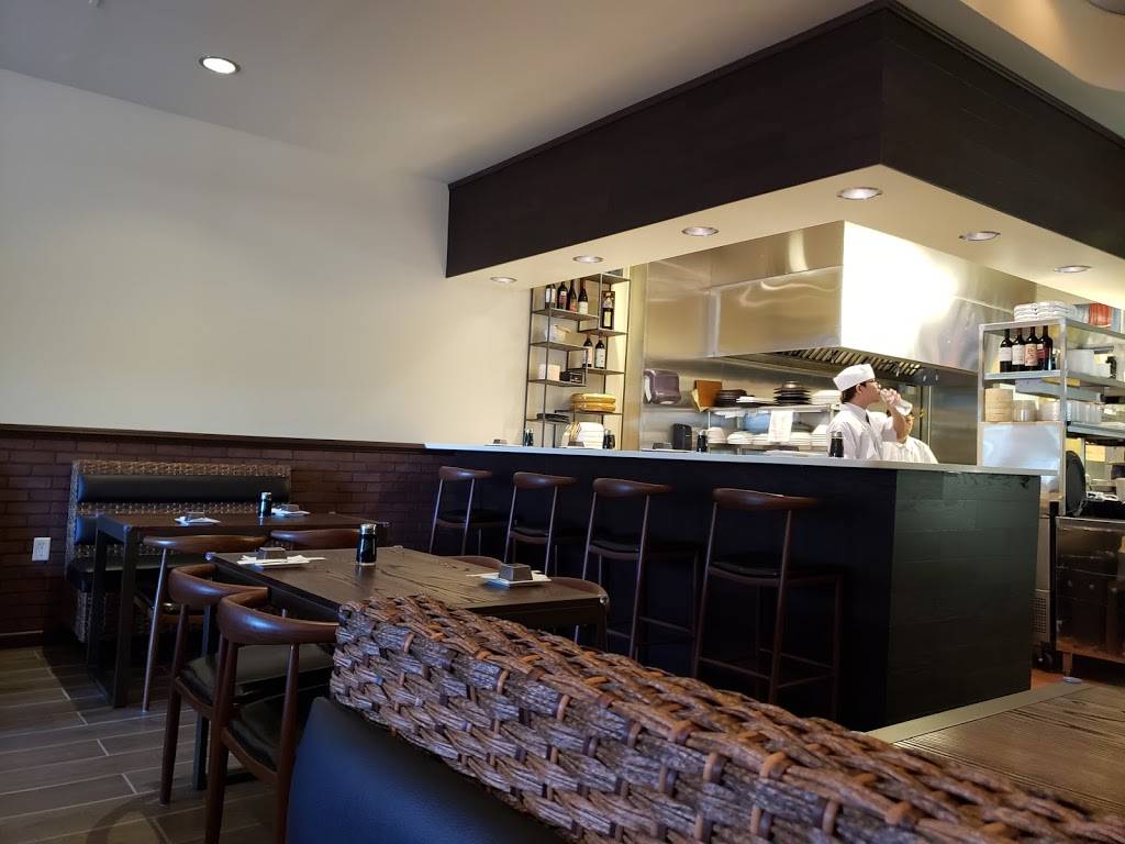 Fukulala Sushi Restaurant | restaurant | 1039 Peachtree Industrial Blvd A-108, Suwanee, GA 30024, USA | 6787656568 OR +1 678-765-6568