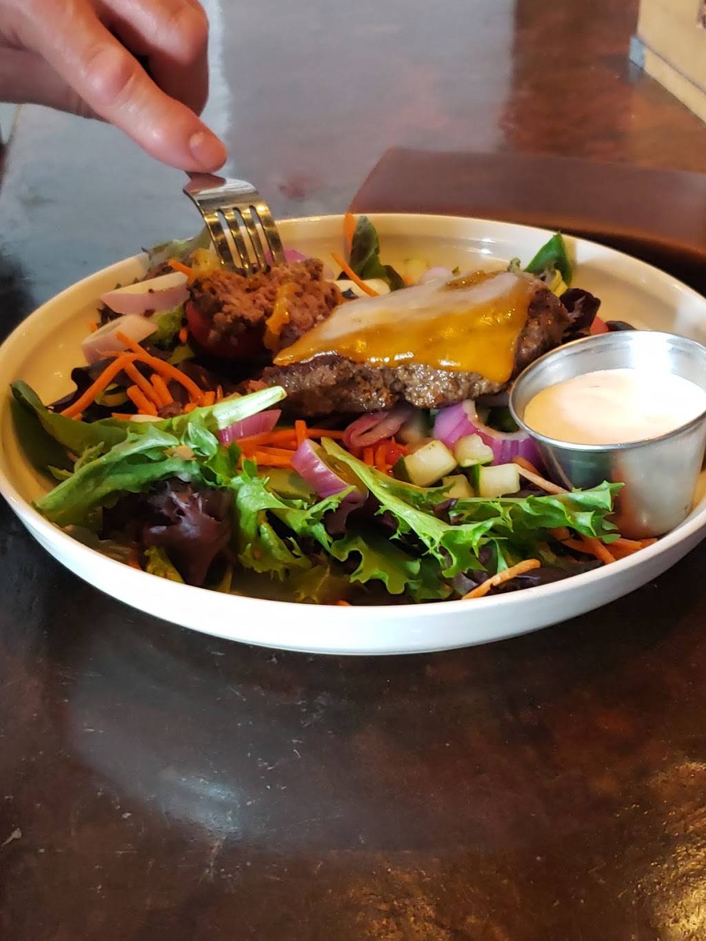 Taqueria La Herradura | restaurant | 2625 N Broadway, Knoxville, TN 37917, USA | 8659511170 OR +1 865-951-1170